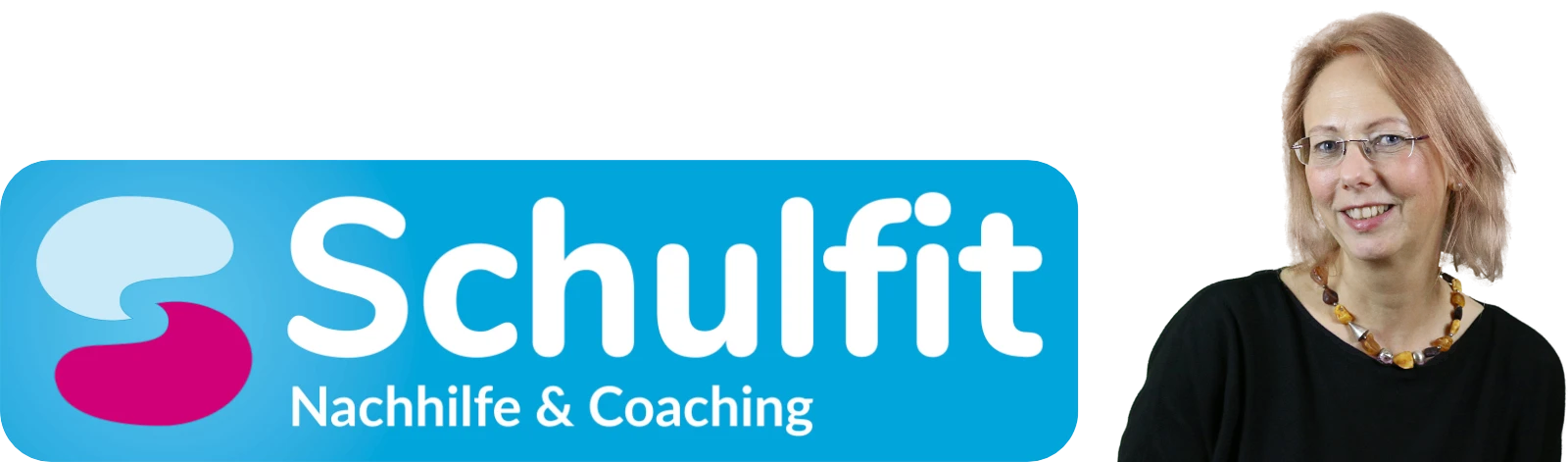 Schulfit - Nachhilfe und Coaching in Leer und Moormerland